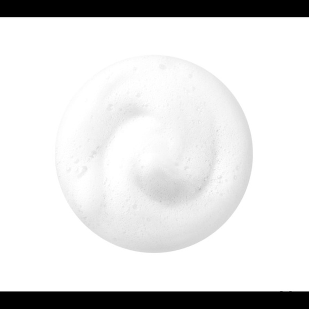 🎀2/20🎀 15 ML Saturday Skin Rise + Shine Face Cleanser Mini - Picture 2 of 7